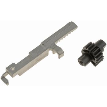 1976 Oldsmobile Starfire Rack and Sector Gear Kit