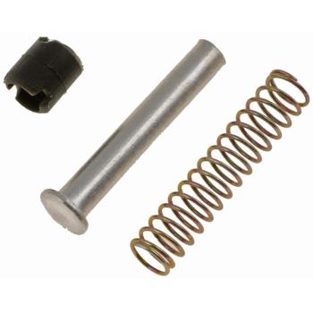 1987 Cadillac Cimarron Horn Contact Repair Kit