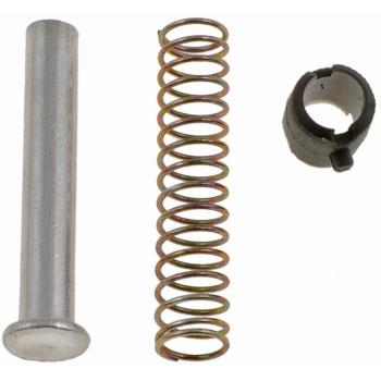 1976 Oldsmobile Starfire Horn Contact Repair Kit Dorman 83230 image 2 of 2