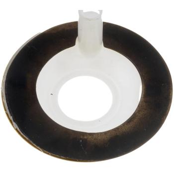 1994 Buick Century Turn Signal Cam Dorman 83232 image 1 of 3