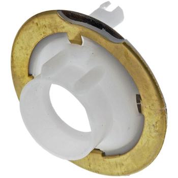 1994 Buick Century Turn Signal Cam Dorman 83232 image 2 of 3