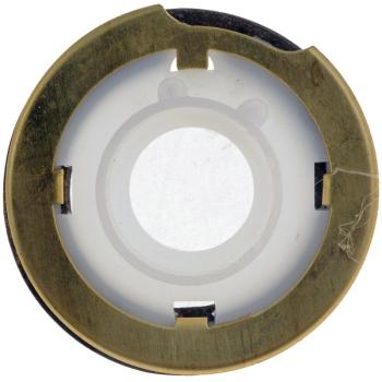 1994 Buick Century Turn Signal Cam Dorman 83232 image 3 of 3