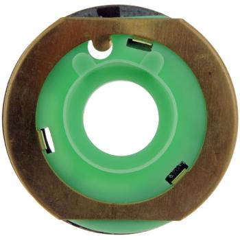 1993 Pontiac Sunbird Turn Signal Cam Dorman 83233 image 2 of 3