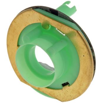 1993 Pontiac Sunbird Turn Signal Cam Dorman 83233 image 3 of 3