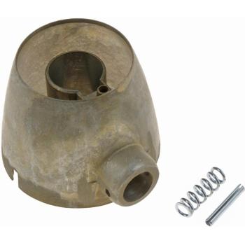 1977 Ford F-350 Auto Trans Shift Lever Collar Dorman 83242 image 2 of 2