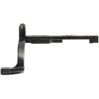 1983 Ford E-100 Econoline Steering Column Lock Actuator