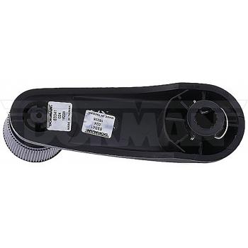 2013 Chevrolet Avalanche Window Crank Handle Dorman 83341 image 2 of 4