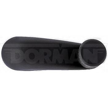 2013 Chevrolet Avalanche Window Crank Handle Dorman 83341 image 3 of 4