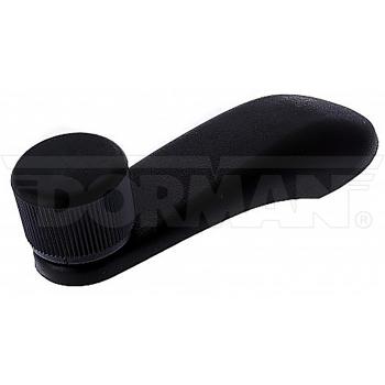 2013 Chevrolet Avalanche Window Crank Handle Dorman 83341CD image 4 of 4