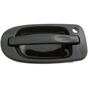 2005 Saturn Relay Exterior Door Handle Rear Left Dorman 83376 image 2 of 3