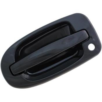 2005 Saturn Relay Exterior Door Handle Rear Right Dorman 83377 image 1 of 3