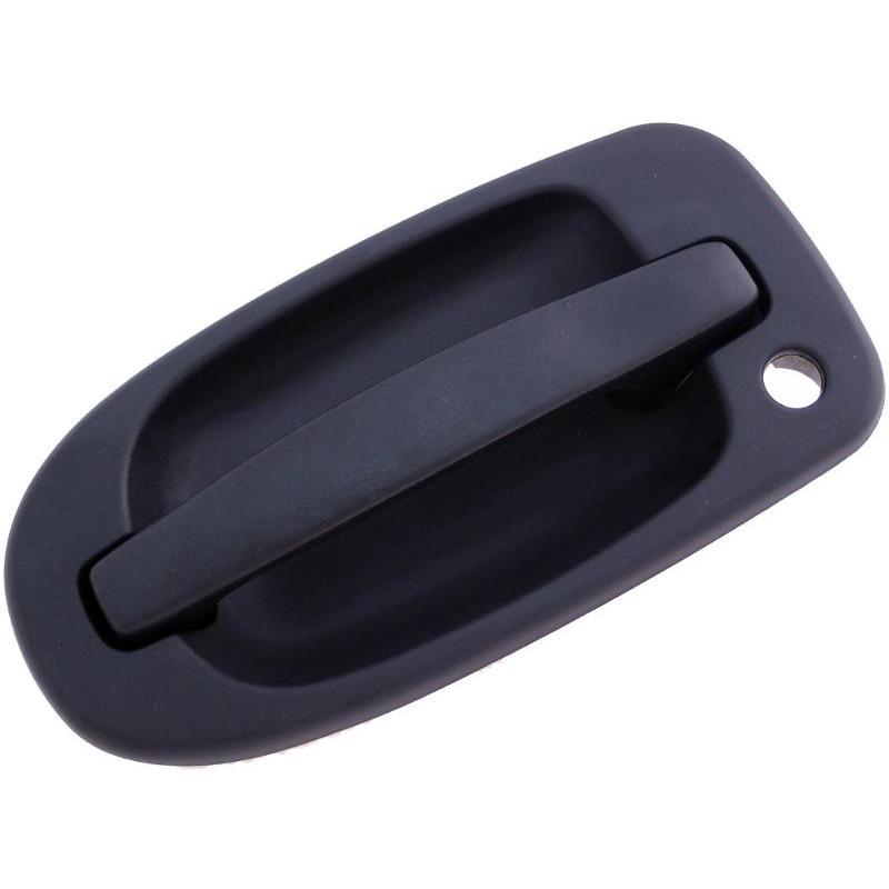 Dorman 83378 Exterior Door Handle product image 2 of 3