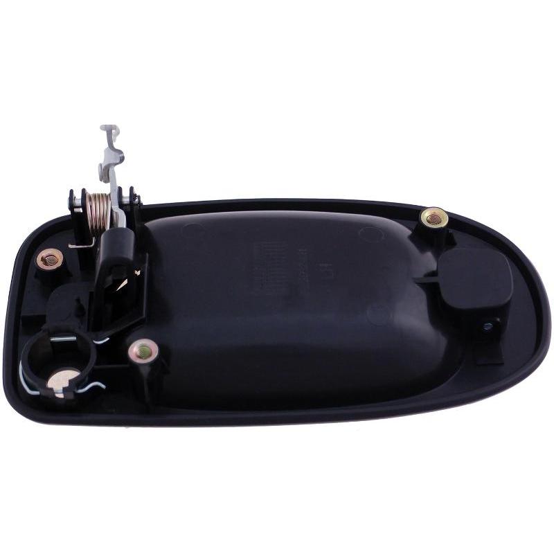 Dorman 83378 Exterior Door Handle product image 3 of 3