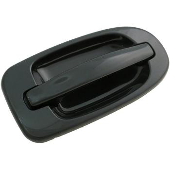 2005 Saturn Relay Exterior Door Handle Front Right Dorman 83389 image 3 of 3