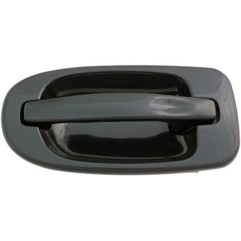 2005 Saturn Relay Exterior Door Handle Rear Left Dorman 83390 image 3 of 3