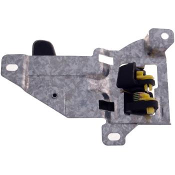 1997 Eagle Talon Interior Door Handle