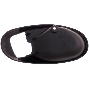 1997 Eagle Talon Interior Door Handle Bezel