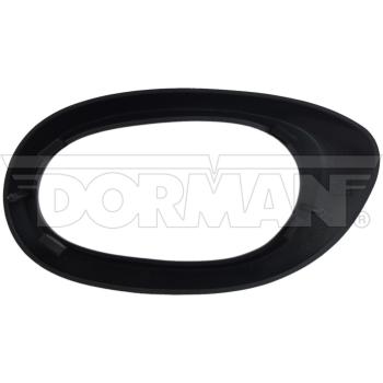 2002 Oldsmobile Bravada Interior Door Handle Bezel