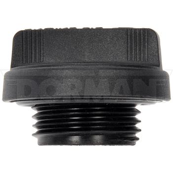 2007 Lexus RX350 Engine Oil Filler Cap