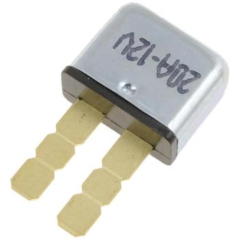 Dorman Circuit Breaker product image