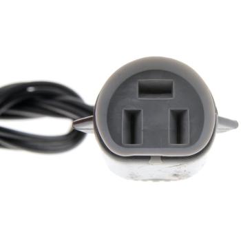 Dorman Ignition Harness product image