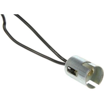 Dorman Dome Lamp Socket product image