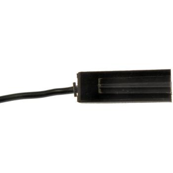 1982 Oldsmobile Cutlass Ciera Carburetor Choke Thermostat Connector Dorman 84739 image 3 of 3