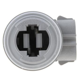 2003 Mercury Marauder Side Marker Light Socket Front Dorman 84762 image 1 of 3