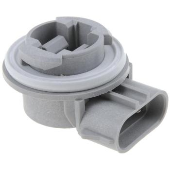 2003 Mercury Marauder Side Marker Light Socket Front Dorman 84762 image 2 of 3