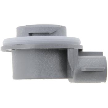 2003 Mercury Marauder Side Marker Light Socket Front Dorman 84762 image 3 of 3