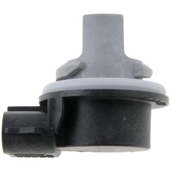 2004 Ford Excursion Parking Light Bulb Socket