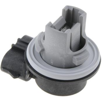 2004 Ford Excursion Parking Light Bulb Socket Right Dorman 84764 image 2 of 3