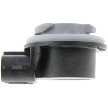 1996 Ford Aerostar Parking Light Bulb Socket Rear Dorman 84765 image 2 of 3