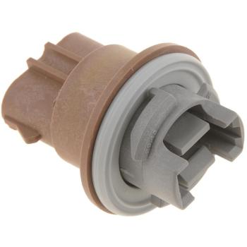 1998 Mercury Mystique Parking Light Bulb Socket Rear Dorman 84768 image 2 of 4