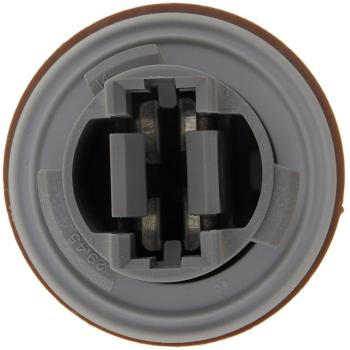 1998 Mercury Mystique Parking Light Bulb Socket Rear Dorman 84768 image 3 of 4