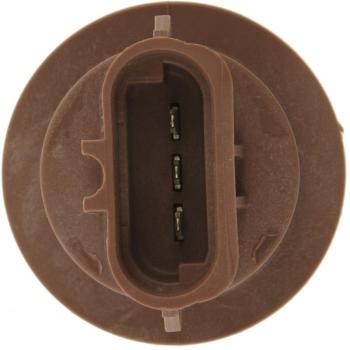 1998 Mercury Mystique Parking Light Bulb Socket Rear Dorman 84768 image 4 of 4