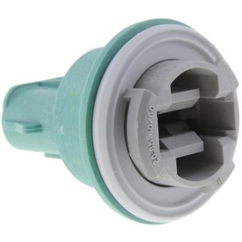 2003 Ford F-250 Super Duty Back Up Light Socket Dorman 84769 image 1 of 3