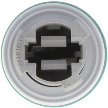 2003 Ford F-250 Super Duty Back Up Light Socket Dorman 84769 image 2 of 3