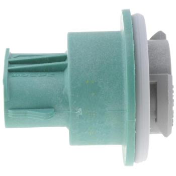 2003 Ford F-250 Super Duty Back Up Light Socket Dorman 84769 image 3 of 3