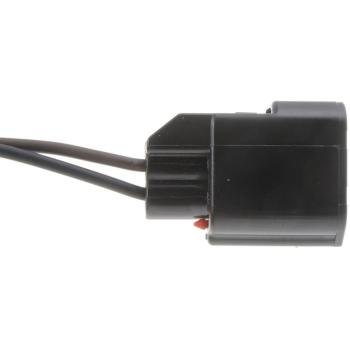 2005 Ford Ranger Side Marker Lamp Connector Dorman 84772 image 2 of 3