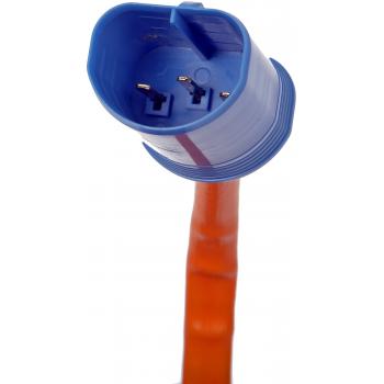 1994 Ford Ranger Headlight Socket Dorman 84791 image 2 of 4