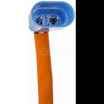 1994 Dodge Stealth Headlight Socket Dorman 84793 image 4 of 4