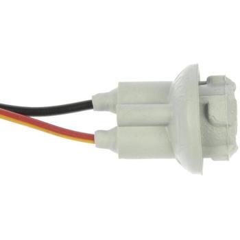 1977 Dodge Monaco Parking Light Bulb Socket Dorman 84803 image 2 of 3