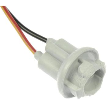 1977 Dodge Monaco Parking Light Bulb Socket Dorman 84803 image 3 of 3