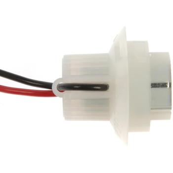 1988 Nissan Pathfinder Tail Lamp Socket Dorman 84808 image 1 of 3