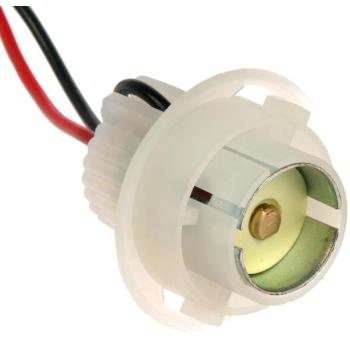 1988 Nissan Pathfinder Tail Lamp Socket Dorman 84808 image 2 of 3