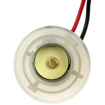 1988 Nissan Pathfinder Tail Lamp Socket Dorman 84808 image 3 of 3