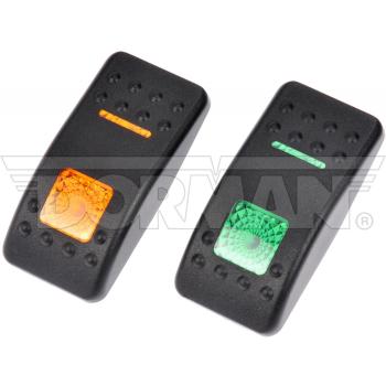 Dorman Rocker Switch Cover product image