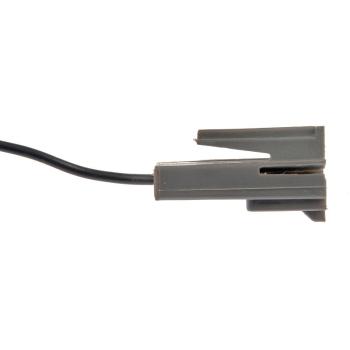 1982 Oldsmobile Cutlass Ciera Carburetor Choke Thermostat Connector Dorman 85113 image 1 of 3