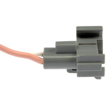 1991 Oldsmobile Silhouette Ignition Coil Connector Dorman 85119 image 1 of 3